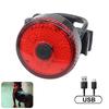 Luzes LED para cães, coleira para animais de estimação, acessórios, iluminação, caminhada noturna, segurança, lanterna, filhotes, luminoso, USB, recarregável, suprimentos para animais de estimação