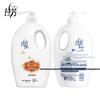 Lafang Lily Scent Bath & Hair Care Set