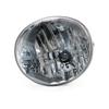 Pair For Lexus ES330 2005 2006 Front Bumper Foglight Fog Light Assembly Headlight Halogen 812114 8121142050 8121042050
