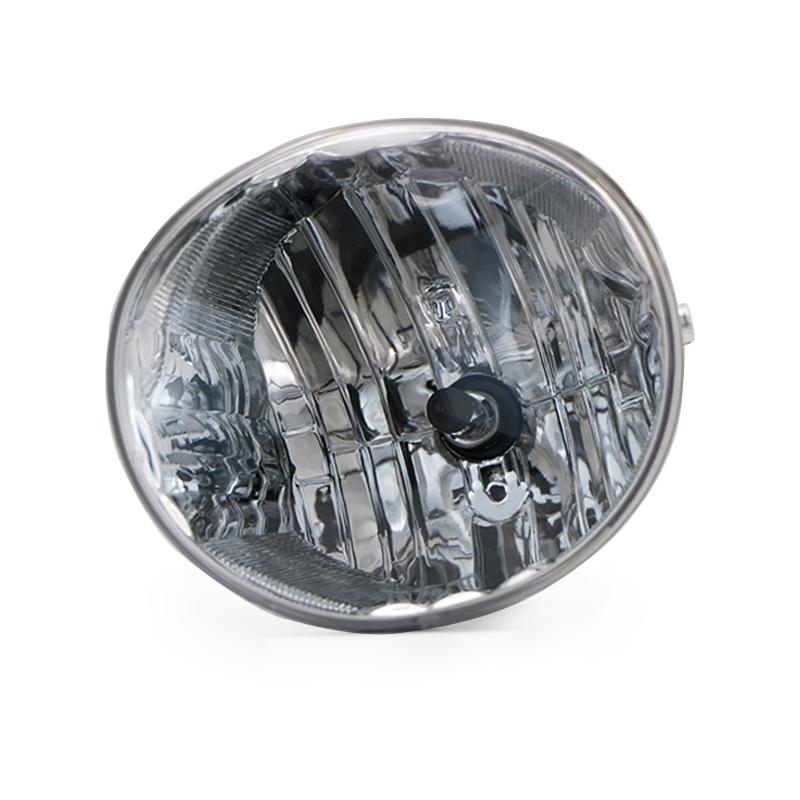 Pair For Lexus ES330 2005 2006 Front Bumper Foglight Fog Light Assembly Headlight Halogen 812114 8121142050 8121042050