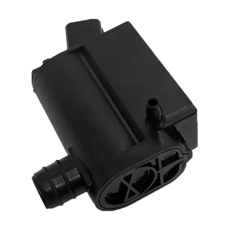 985101W000 98510-1W000 Windshield Wiper Sprinkler Motor for Kia Rio Hyundai Santa Fe