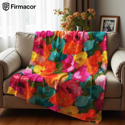 Ropa de cama – Mantas