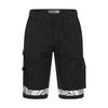 Projob Mens Progression Work Shorts