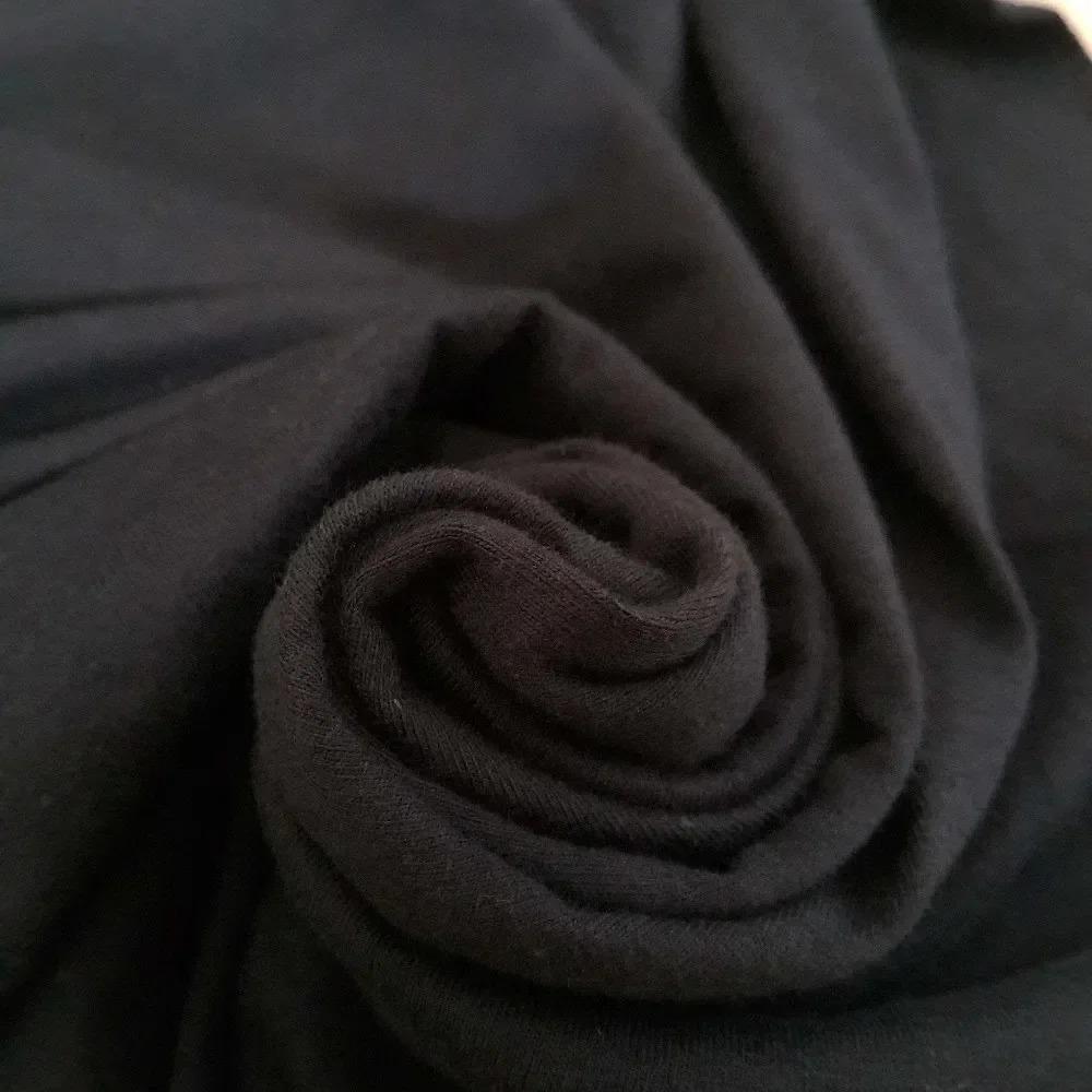 Funny Electromagnetic Physics Maxwell Equation T Shirts Graphic  Birthday Gifts Summer Style T-shirt Mens Clothing