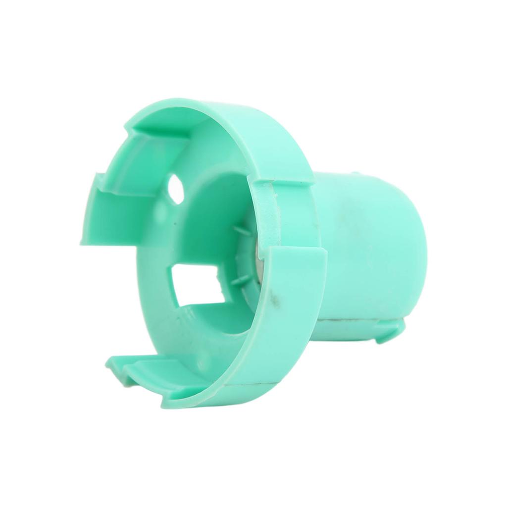 Steering Column Lower Bearing 88963617 905‑512 Replacement for Cadillac Escalade 2002‑2006