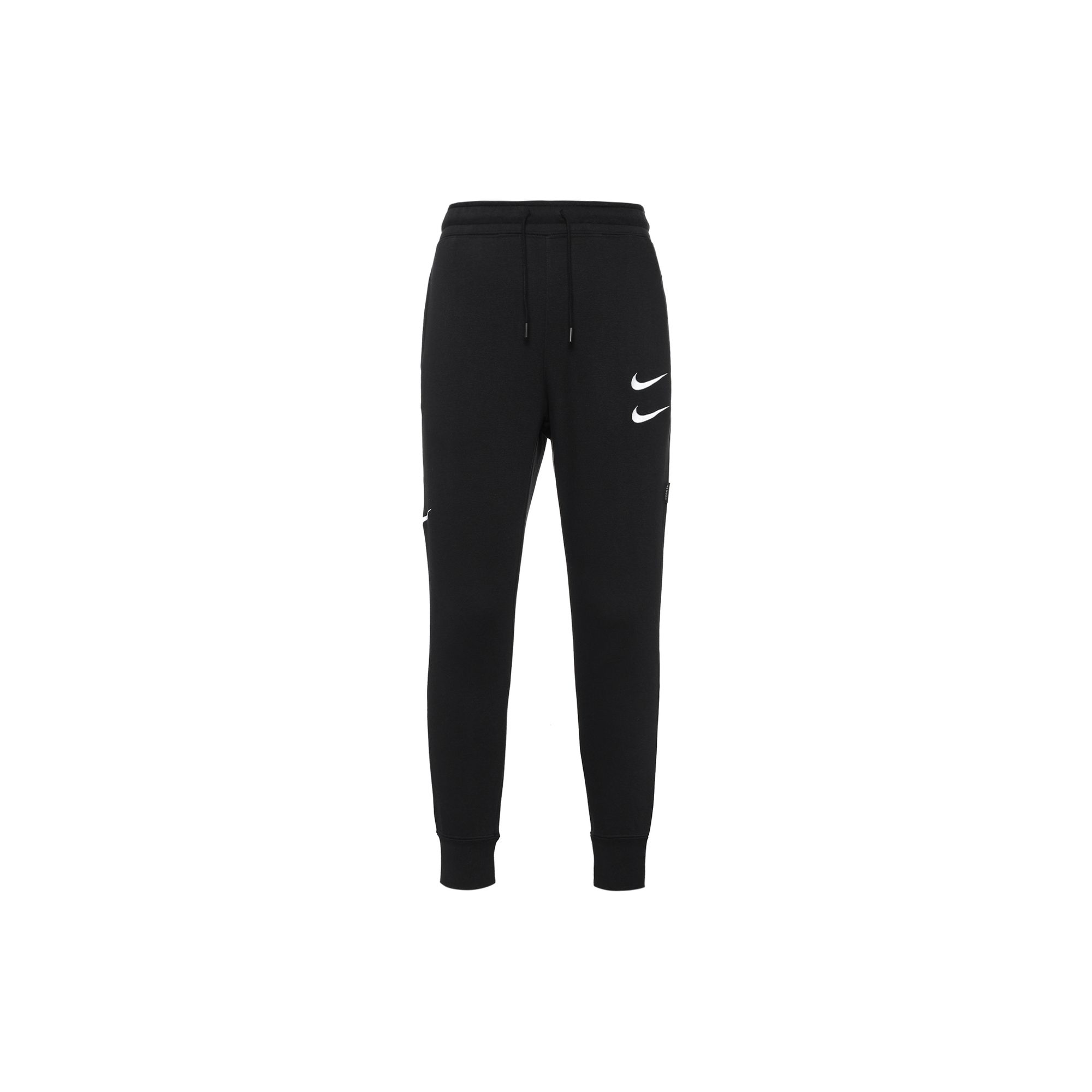 Nike Sportswear Double Hook Embroidery Fleece