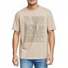 Plus Size Summer Unisex T Shirt Im Gonna Blow The Bathroom Up After Dinner Short Sleeve Relaxed Fit Oneck Tshirt