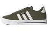 Neo Daily 3.0 Shoes 'Olive Green' GW1916