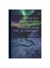 Cartea Bidrag Till Historien Om Sveriges Krig Med Ryssland Aren 1741 - 43, Volume 1...