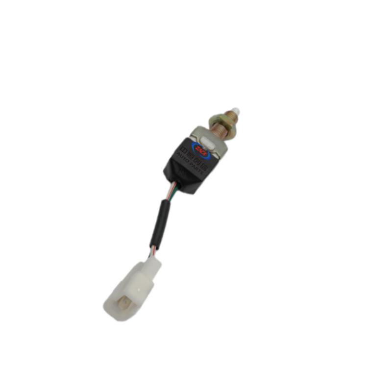 Compatible Brake Light Switch for Changan Jinniu Xing Vehicle