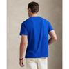 Polo Ralph Lauren Men S claSSic FiT jerSey Graphic T ShirT mnpoTSh1n823195400