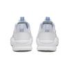 Anta Comfortable Versatile Kids Sandals Kids Sandals White Blue Orange 322326995H-1