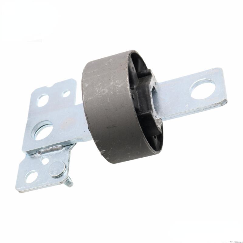 6G915K896AB 6G915K896BA Rear support arm bushing for  Ford Mondeo Mk4 S-max Volvo S60 S80 V60 V70 XC60 XC70 6G915K896AB-L