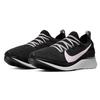 Nike Zoom Fly Flyknit 'Black Pink Foam' Damen AR4562-001