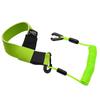 Boat Safety Tether Lanyard Kill Start Stop Switch For Yamaha Jet Ski Key Rope Emergency Flameout Rope for Outboard Engine Motor