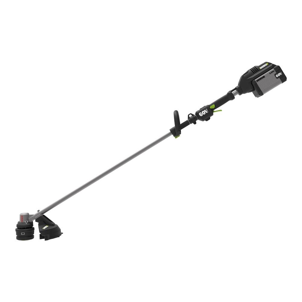 

Работает зарядное устройство precharger 60V BL WD160E