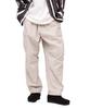 PIGMENT EASY CARGO PANTS Pigment Easy Cargo Pants XL 394 Sand / / 783-4110020 Men's