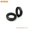 OTOM Motocross Front Wheel Bearing Hub Oil Seal For CR125R CRF250RX CRF450RX CRF450L CR500R Motorcycle Wheel Bearings and Seals