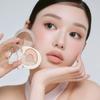 Poyong Eye Maker