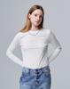 Odeupeulejenteu Daily Long Sleeve