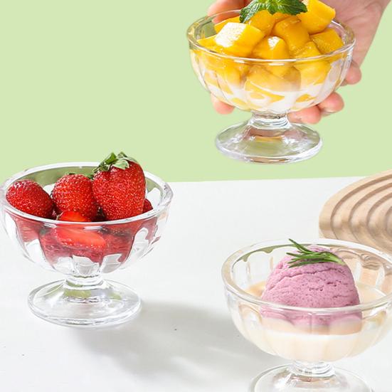 Manual Freezing Yogurt Maker Stainless Steel Ice Cream Roll Machine for Home