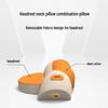 Hezheng Cervical Massage Pillow