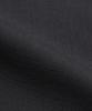 TAILDERN Caine Wool Tailored Jacket Black