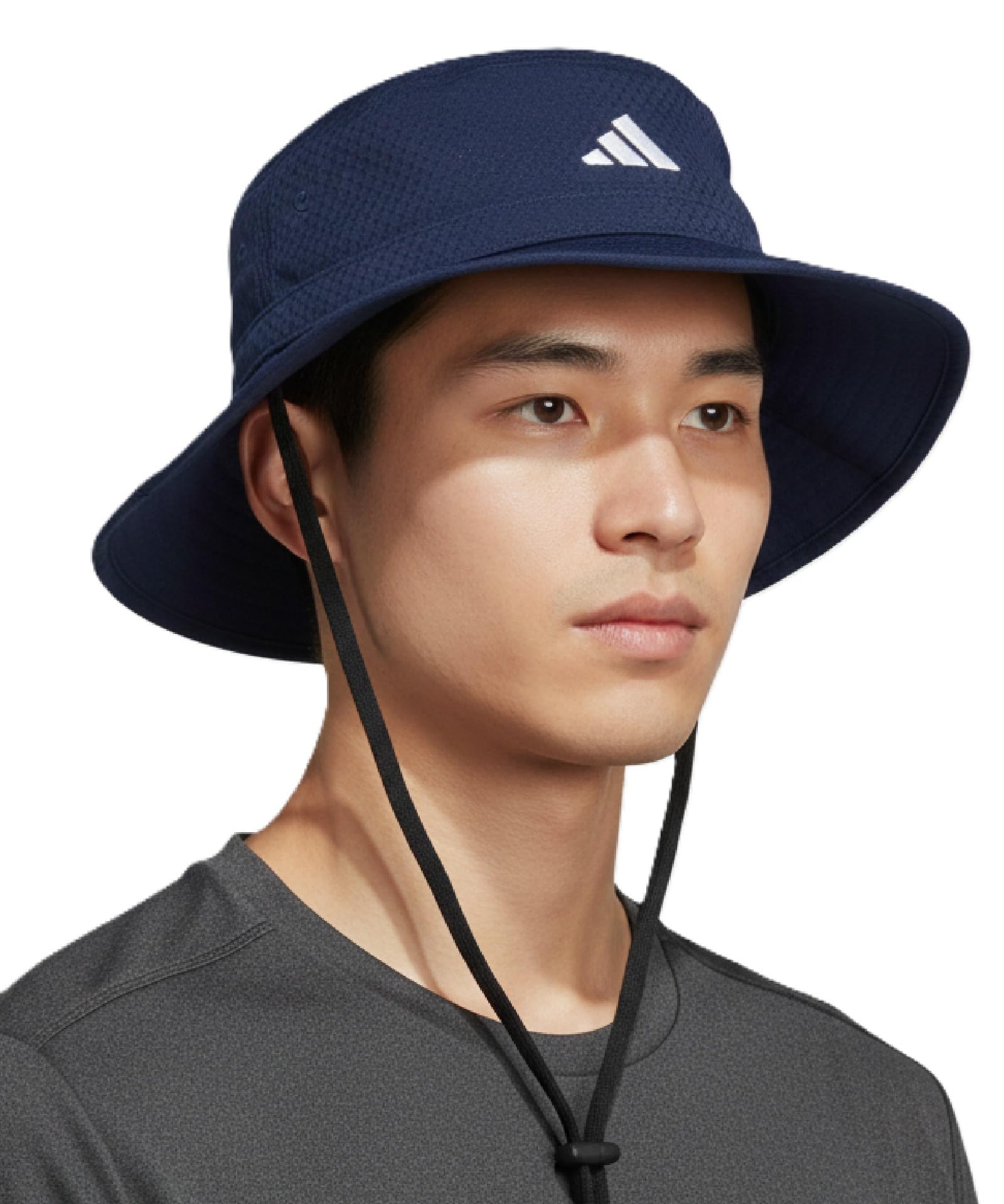 ADM ADVENTURE [Adidas] LT-MESH