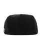 Eondeokeonteulol Autumn/Winter Corduroy Classic Hunting Cap Unisex Cap Uc / Hunting / Cd / Bk