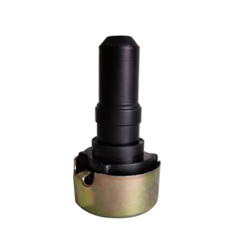 Yue Ni Transmission Vent Plug