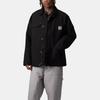 Carhartt WIP SS25 Multi-Pocket Design Long Sleeve Casual Loose Jacket Men jackets I034424-00E-XX