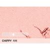 Naming Fluffy Powder Blush 3.2g (22 Colors)