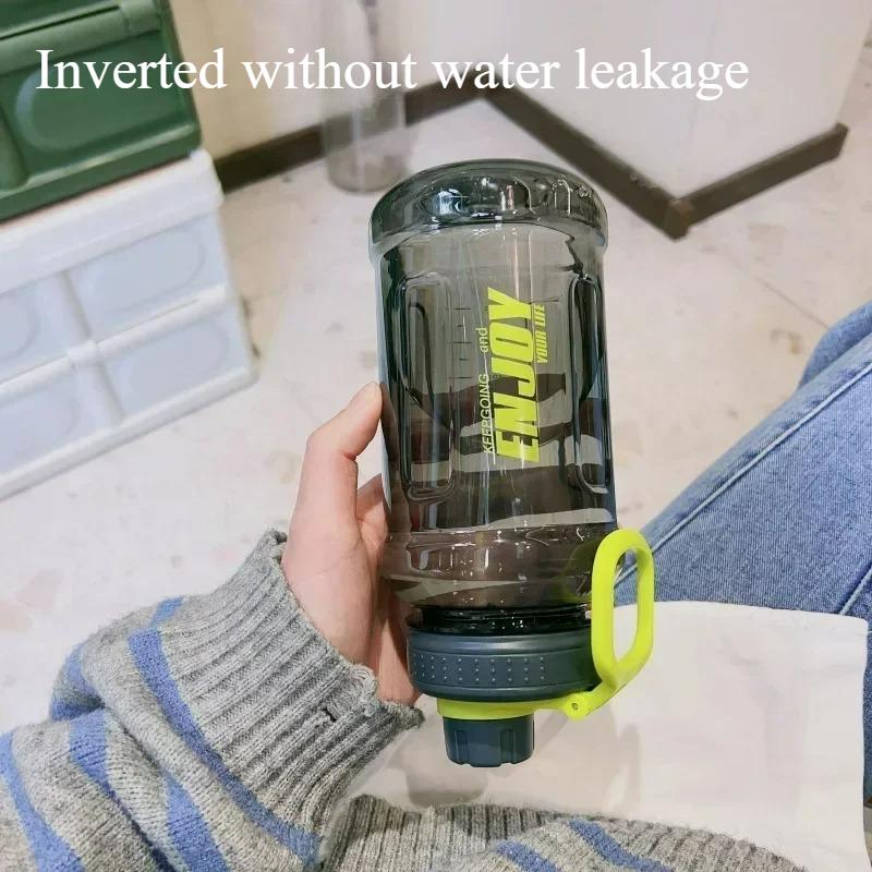 New Model 600ml Sport Bottle with Filter Drinking Bottle Kettle Water Bottle Waterbottle Cup for Boiling Water