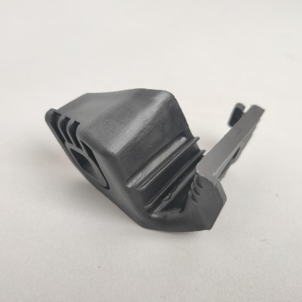 BMW 3 Series F30/F31/F36 Left Headlight Upper Bracket 51647285597