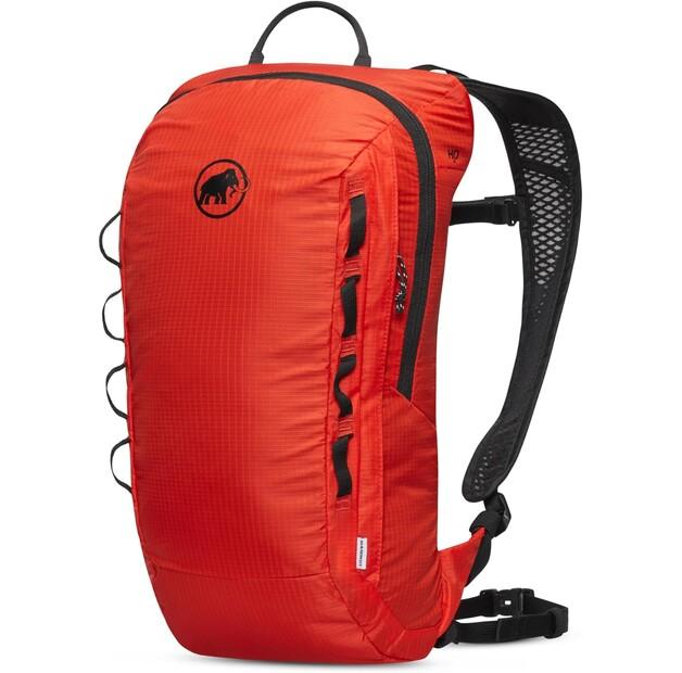 

Рюкзак Mammut Neon Light mammut red (2510-02491-3778)