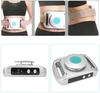 2025 Professional Cryolipolysis Fat Freezing Machine -8°C Body Slimming Weight Loss Device for Women