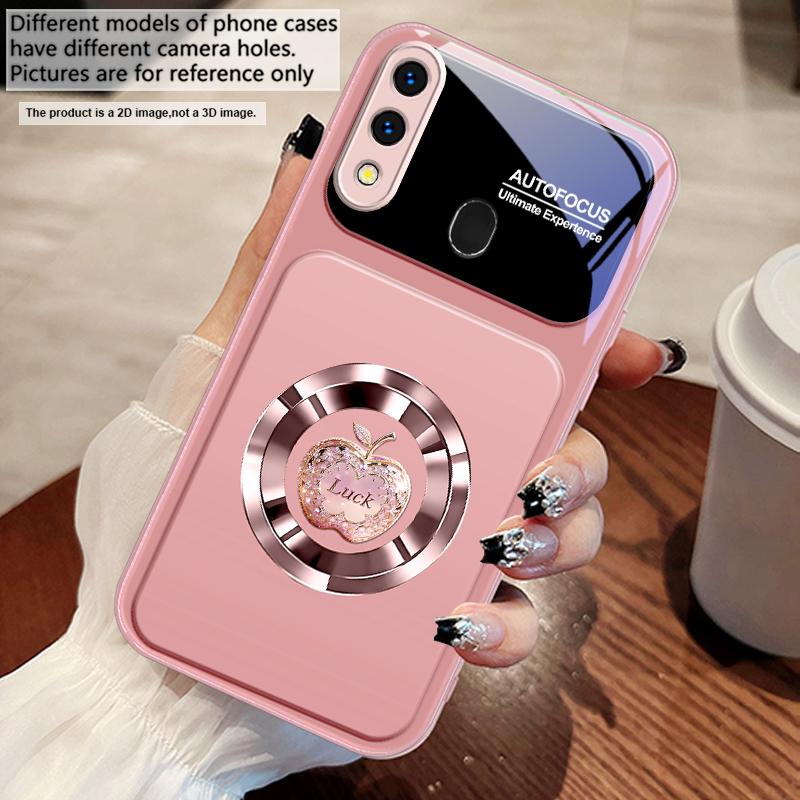 

Невероятное чувство удачи Для Samsung A73 72 71 A70 56 55 54 A53 52 51 50 42 A35 A34 33 32 31 26 25 24 23 22 30 стеклянный чехол для телефона Galaxy A22 5G