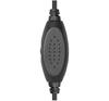 SPEAKERS SPK-240