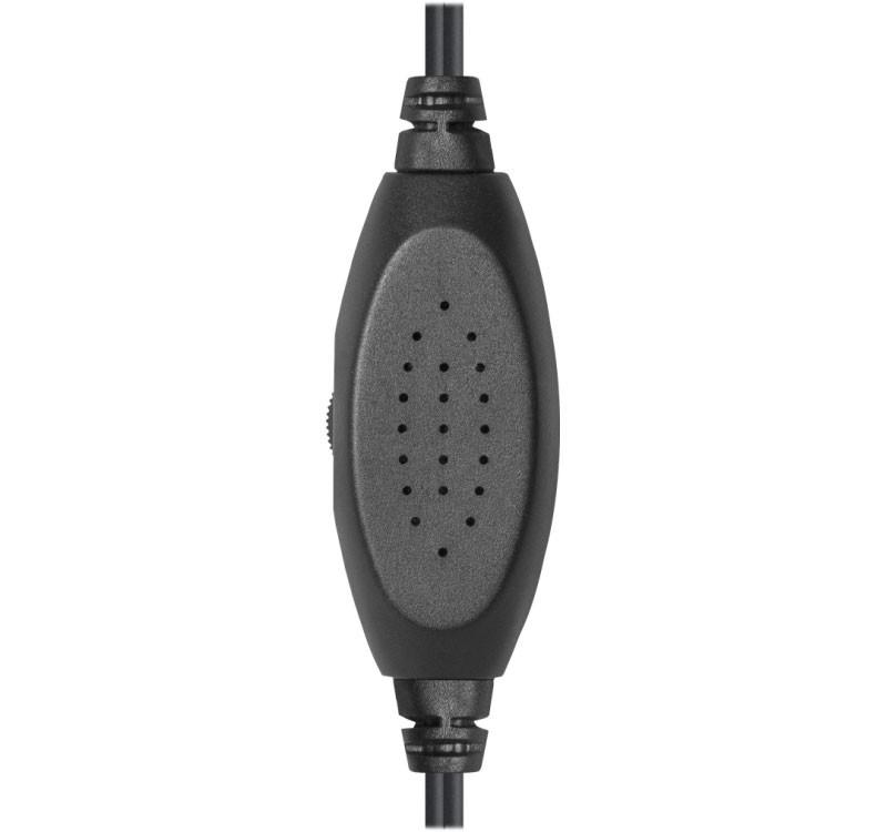 SPEAKERS SPK-240