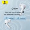 Baseus W04 Plus 42dB ANC Wireless Bluetooth Earbuds