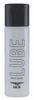 Lubrifiant Eau MrB 30mL - Mr B - Mister B - Lubrifiants à base d'Eau