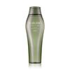 Shiseido Professional Fuente Forte Shampoo For Dandruff and Itchy 250mL DD Scalp,
