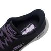 Skechers Women's Slip-on Walking Shoes