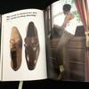 [USED] Contemporary shoe designer collection "New Shoes" by Mihara Yasuhiro and others