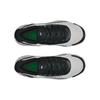 Under Armour Curry 3Z7 Black Olive Tint Men Sneakers Green Green-Screen 3026622-002