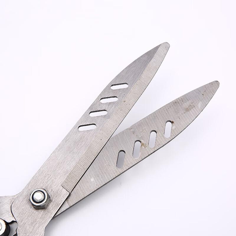 Yuanqian Garden Pruning Shears