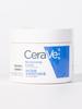 CeraVe Crème Hydratante Crème Hydratante & Nourrissante 85g
