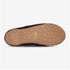 Teva Men S Padding bootS Riember Terrain Mid  Stvm2330294 SSg 