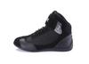Arcx-L60053 racing shoes, motorcycle boots for men and women, autumn boots