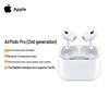 Apple AirPods Pro (2nd Gen) with MagSafe Charging Case